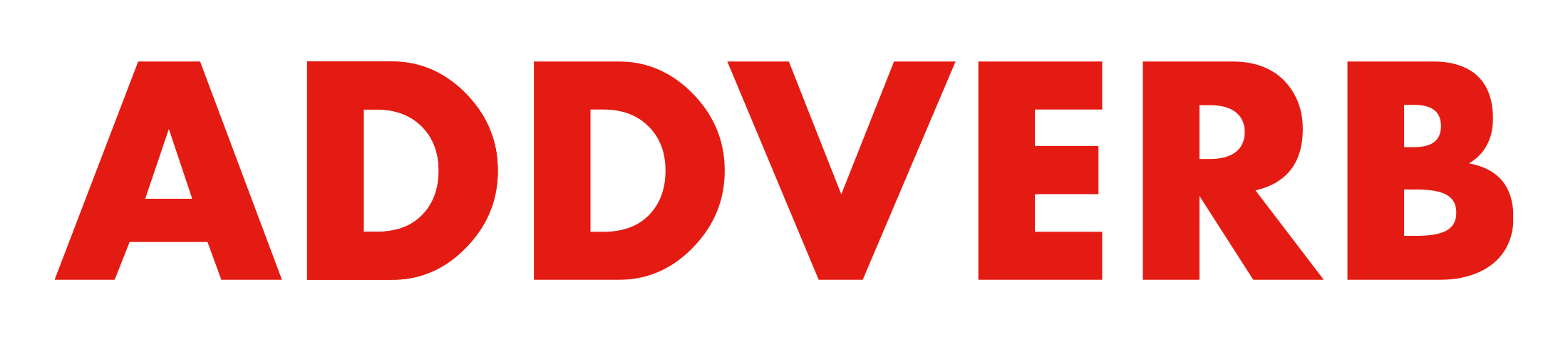 Addverb
