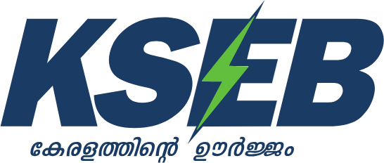 Kerala State Electricity Board